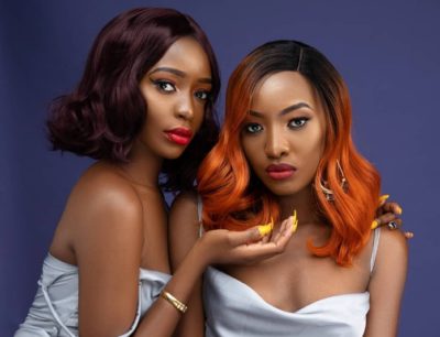 A man risked getting electrocuted just to see Deputy President William Ruto in Nandi County