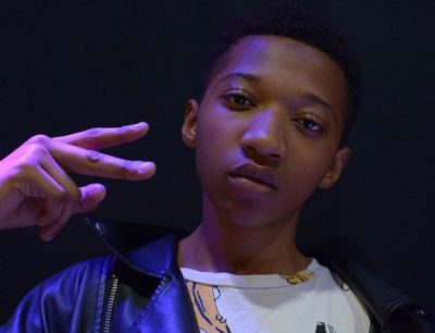 Mange Kimambi surprised Vera Sidika settled for a broke man despite having huge derriere