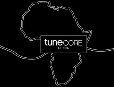 Joeboy confesses to having a sugar mummy, claims he’s single