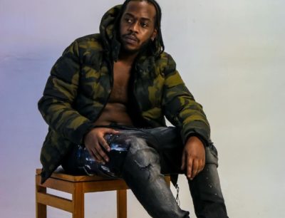 KOT is calling Kahu$h’s new album ‘Wanted In Nairobi’ trash