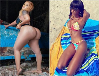 Jux discloses his performance fees per show for the first time