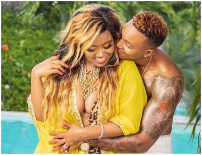 Churchill Show is back but fans set to pay more for tickets