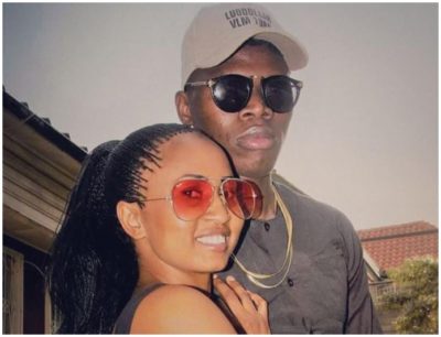 Diamond Platnumz expresses optimism after Wasafi TV ban is reviewed