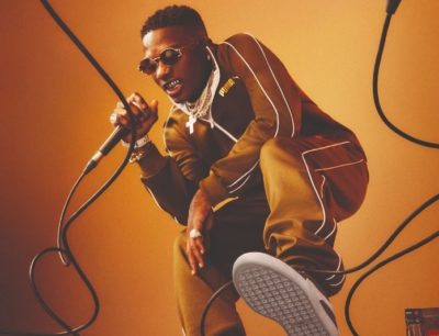 Harmonize and Kajala Masanja are exclusively dating