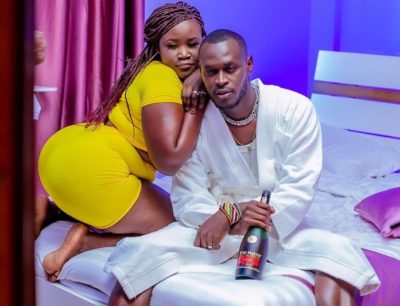 Tedd Josiah explains why he left the music industry despite being on top of it