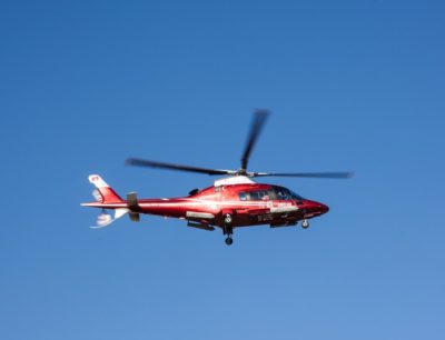 Ringtone gives up on his dream to buy BMW i8