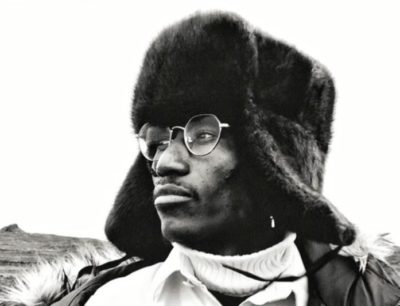 AKA sets the record straight about his SneAKA deal with Reebok