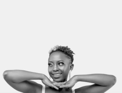 Two of Somizi’s friends bought 40 pairs of his ‘Bathu x Somizi’ sneakers