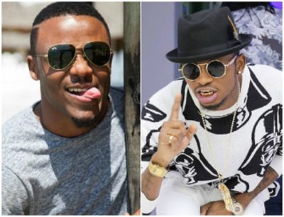 Why Joho believes he will defeat Raila in ODM primaries 