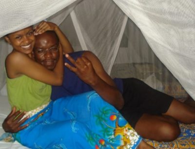 Masauti embraces Amapiano sound on the refix of ‘Kiboko’ single