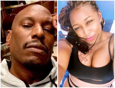 Diamond Platnumz and Nandy to work on their very first collabo