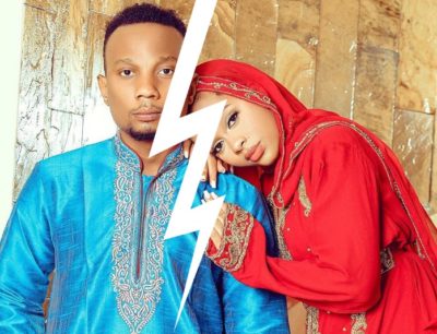 Don Jazzy shows off his newly acquired mansion in Lekki