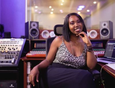 Babu Owino is ready to serve jail term if found guilty