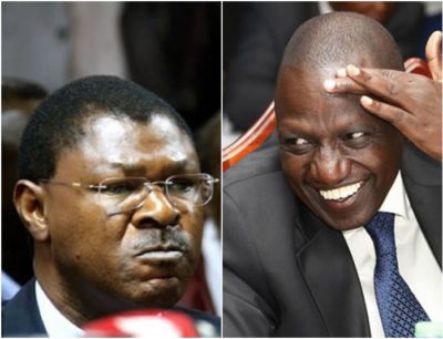 Bahati vows to include dark-skinned models in his music videos