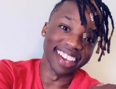 Alfred Mutua tells fellow politicians to respect Raila Odinga