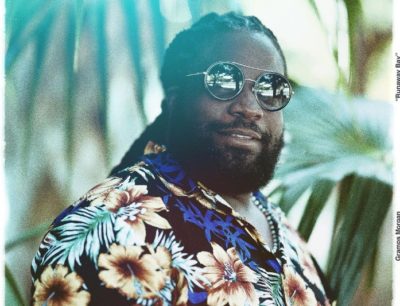 Willy Paul issues warning to thirsty women out there clout-chasing