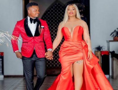 Instagram Gallery: Yummy Mummy looks amazing, beautiful, stunning!