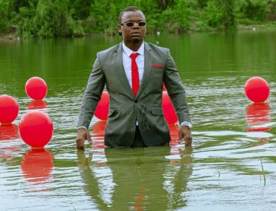 Universal Music Group and Boomplay expand the license to cover 47 countries across the continent