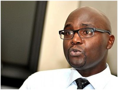 MP Benard Shinali’s baby mama sues for 200k monthly upkeep