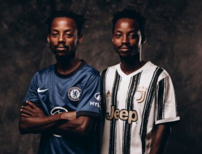 Artiste Profile: Acebergtm