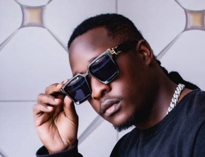 Made In Kenya concert postponed due to surge of Covid-19 cases