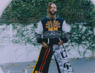 Babu Owino is ready to serve jail term if found guilty