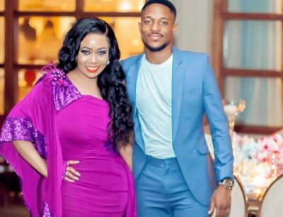 King Kaka captures Kenyans’s attention with the latest ‘Ganji’ single