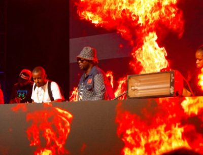 Nick Ruto lists key things politicians needs to do to get elected