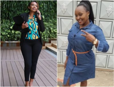 Abraham Mutai is ready to pay 30K for a Luo concert, wonders why Luo music isn’t the pride of Kenya!