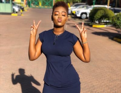 Yummy Mummy lists 11 lessons she’s learned in her four-year marriage