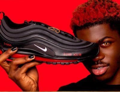 Artiste Profile: Acebergtm