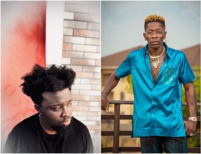 Alikiba names his favorite songs sung by Diamond and other Wasafi artistes