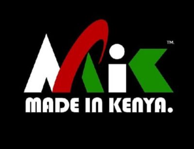 Masauti embraces Amapiano sound on the refix of ‘Kiboko’ single