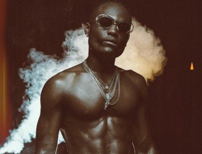 NTV settles on DJ Son of Nations as DJ Mo’s replacement