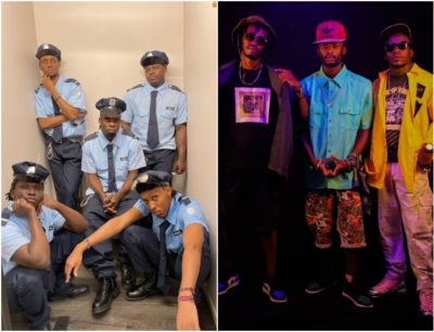 Yummy Mummy gets tattoos of her children’s names and birthdays