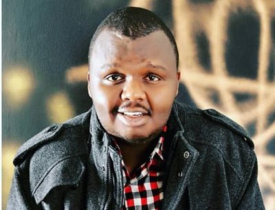 Yummy Mummy: I don’t wear bras and underwear