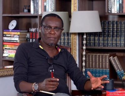 King Kaka captures Kenyans’s attention with the latest ‘Ganji’ single