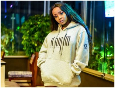 Duale wants Kenyans who consume porn to be imprisoned for 25 long years