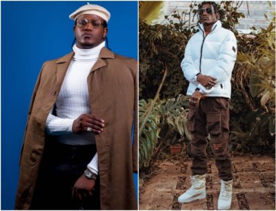 Lil Nas X set to drop 666 pairs of “Satan shoes” containing human blood