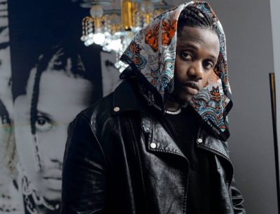 Universal Music Group and Boomplay expand the license to cover 47 countries across the continent