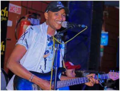 Model Irina Shayk lost 11 million followers 24 hours after breaking up with Cristiano Ronaldo 