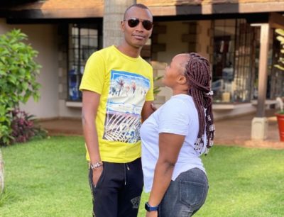 Nick Ruto lists key things politicians needs to do to get elected