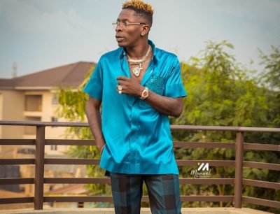 Harmonize praises girlfriend Kajala’s bedroom prowess 