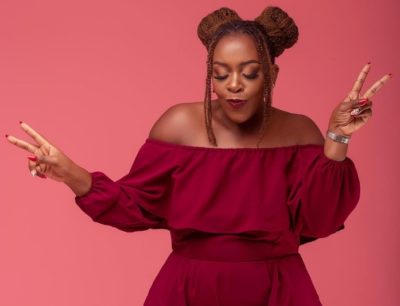 Yummy Mummy celebrates 4th anniversary with hubby amid breakup rumors