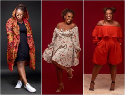 Mejja says all Kid Kora is suffering from is bitterness, nothing more