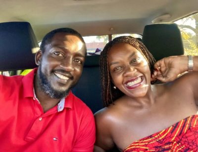 Yummy Mummy lists 11 lessons she’s learned in her four-year marriage