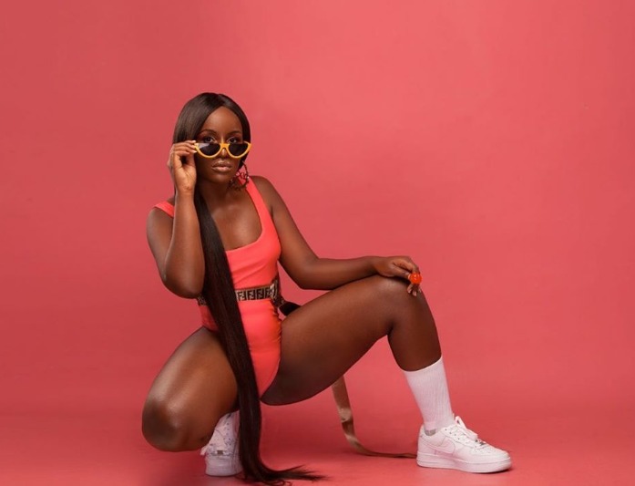 Femi One Named The Brand Ambassador For Monster Energy