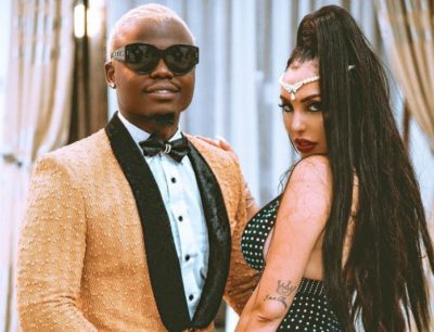 Why Joho believes he will defeat Raila in ODM primaries 