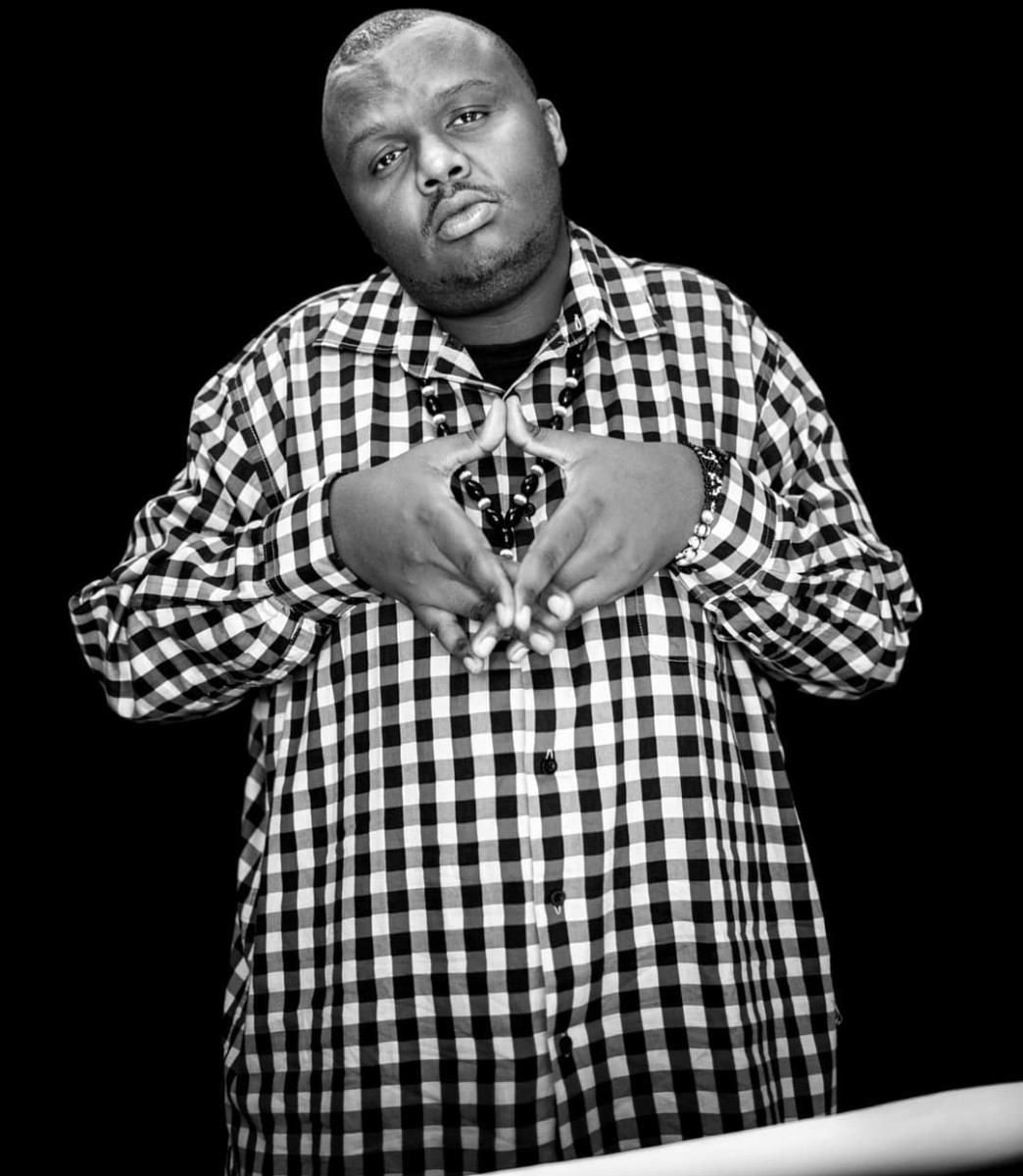 Mejja misses his wife, especially his kids, he disclosed in a recent interview that he misses his kids' noices in the house since it was normalcy in his house