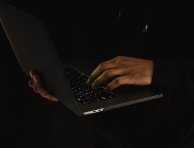 Nadia Mukami cements her position as Kenya’s illest female musician